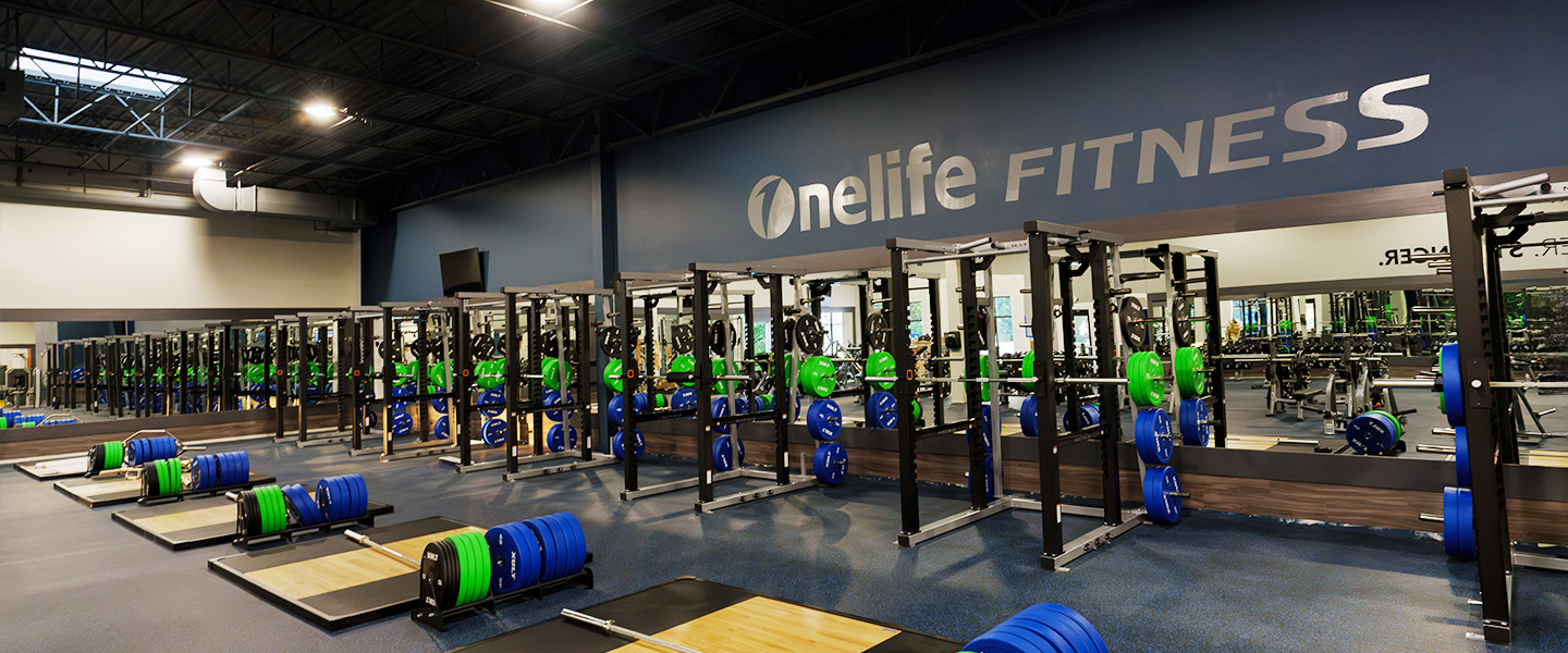 onelife-fitness-manassas-gym-fitness-center